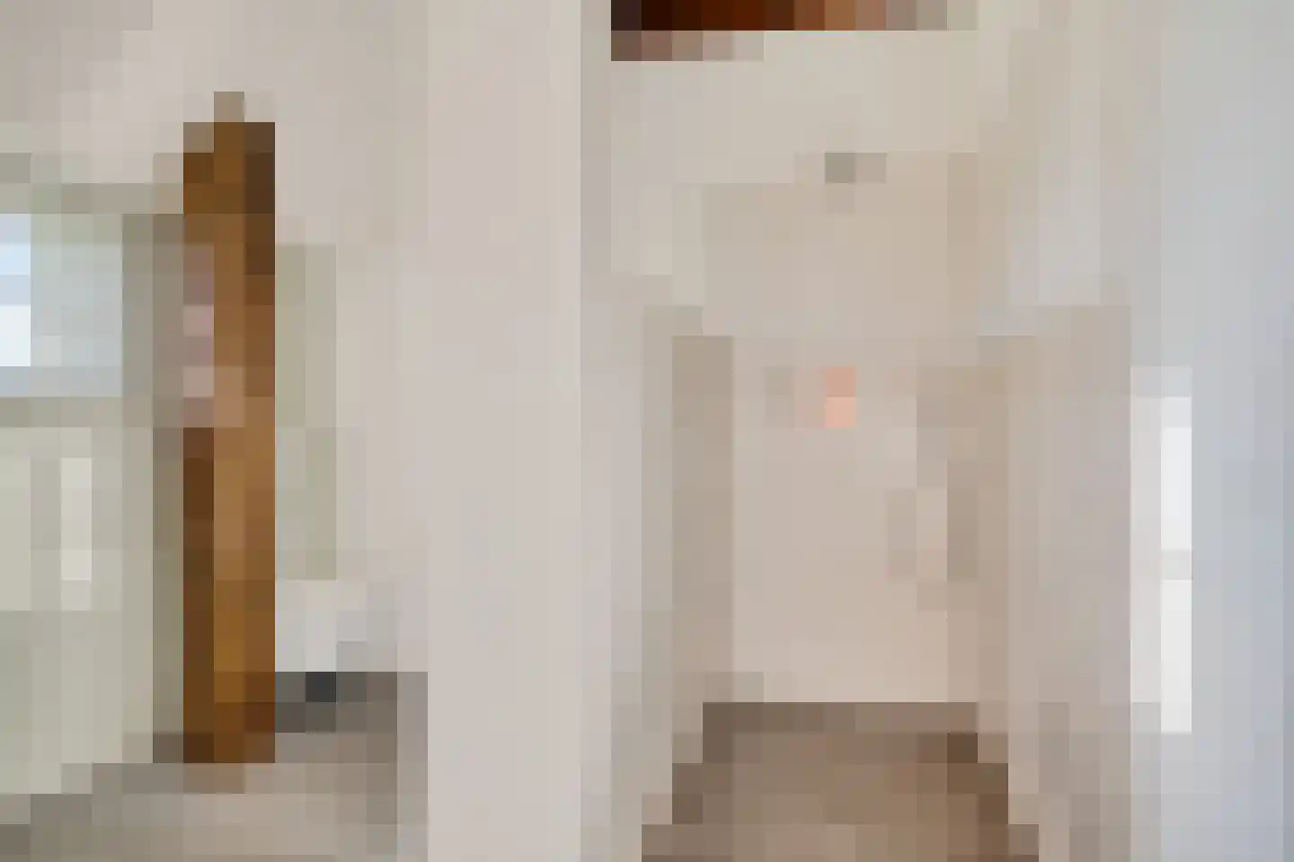 Garewei 1 Ljussens thumbnail 16