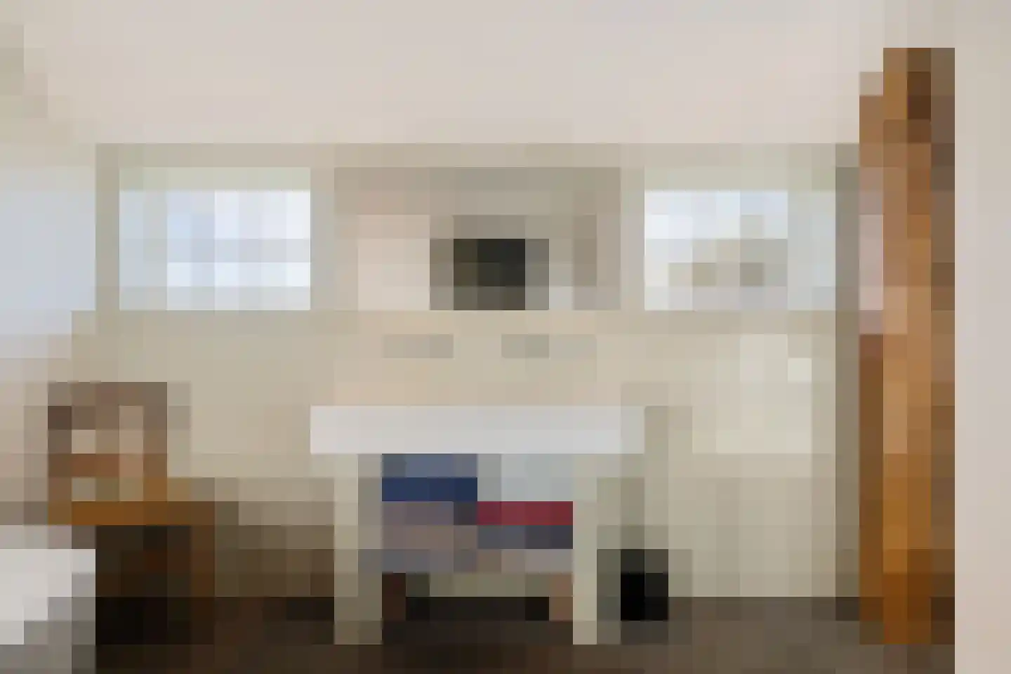 Garewei 1 Ljussens thumbnail 17