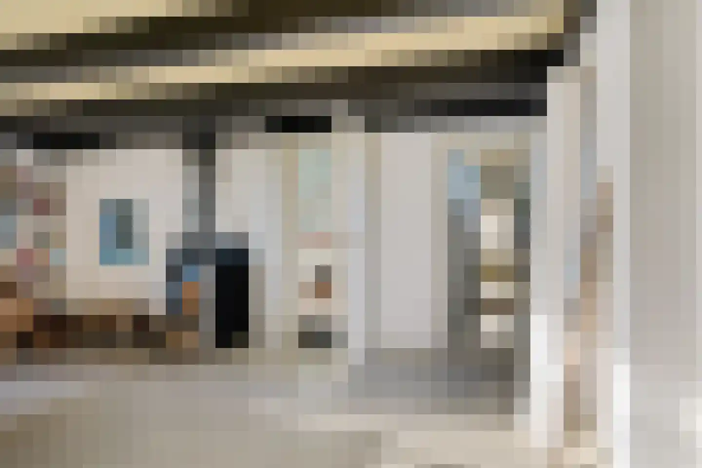 Garewei 1 Ljussens thumbnail 22