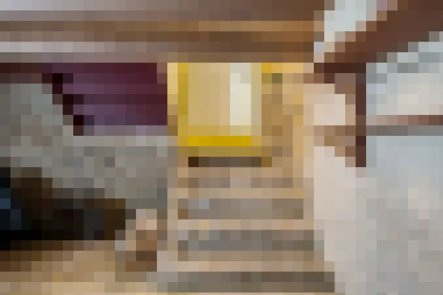 Garewei 1 Ljussens thumbnail 26