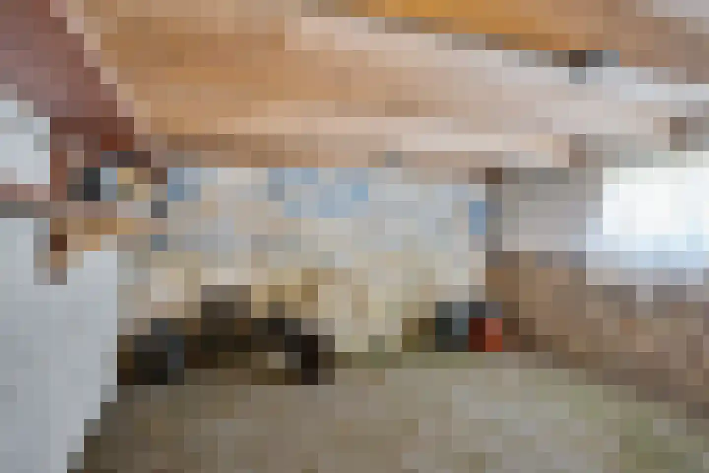 Garewei 1 Ljussens thumbnail 27