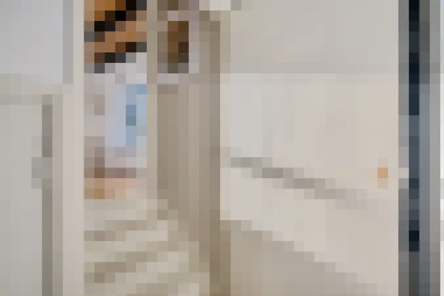 Garewei 1 Ljussens thumbnail 28
