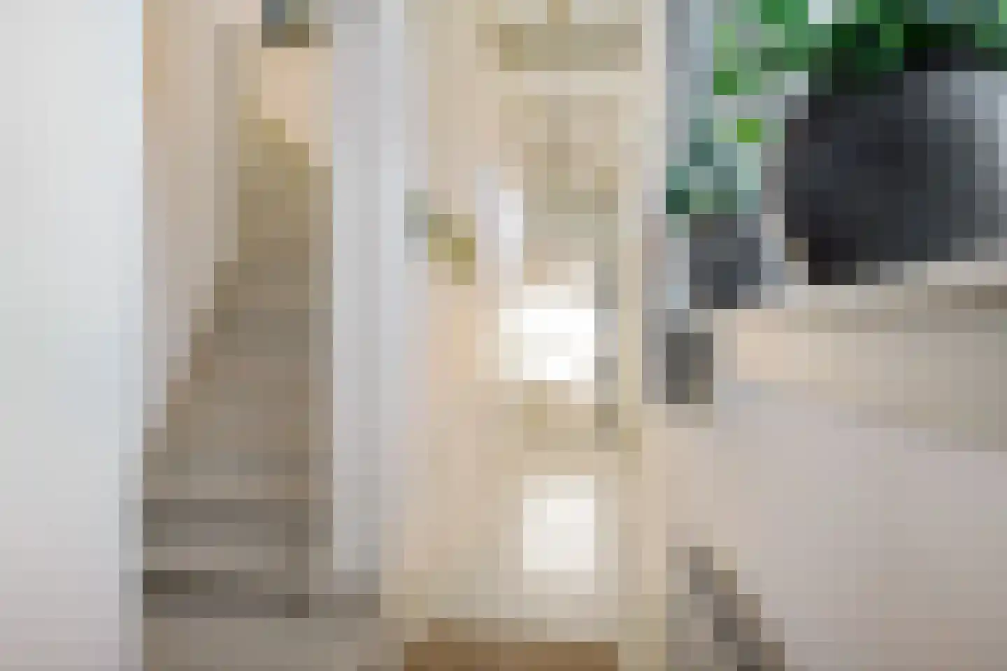 Garewei 1 Ljussens thumbnail 31