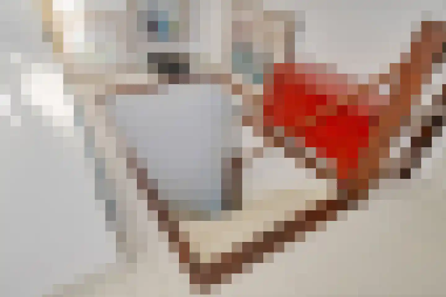 Garewei 1 Ljussens thumbnail 32