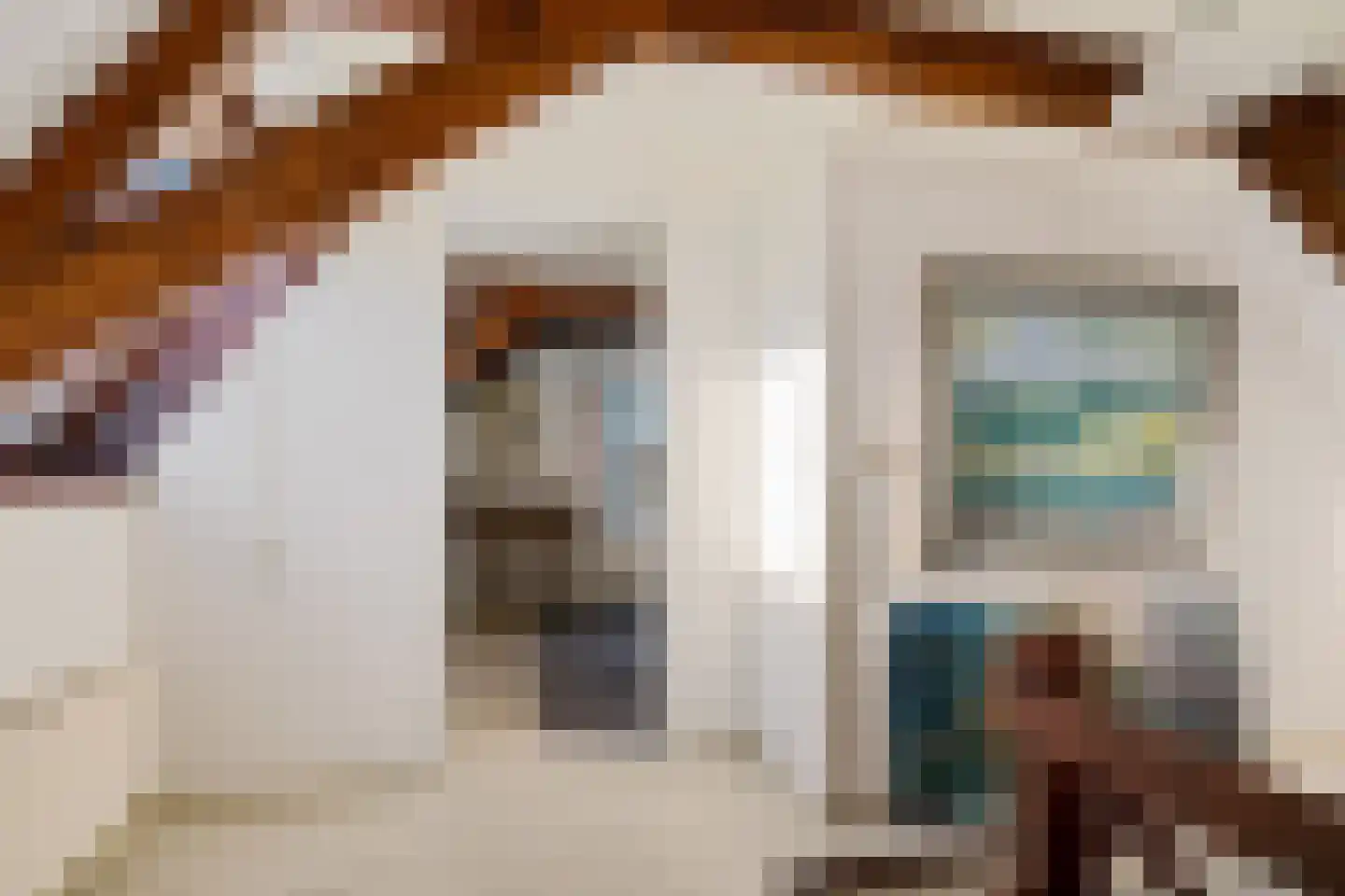 Garewei 1 Ljussens thumbnail 33