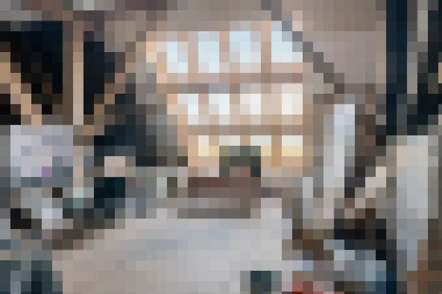 Garewei 1 Ljussens thumbnail 37