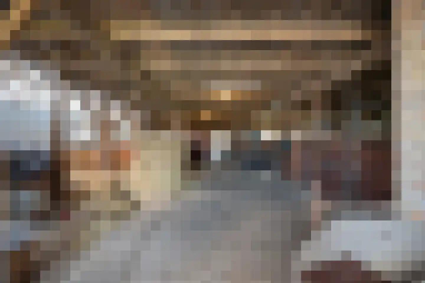 Garewei 1 Ljussens thumbnail 40