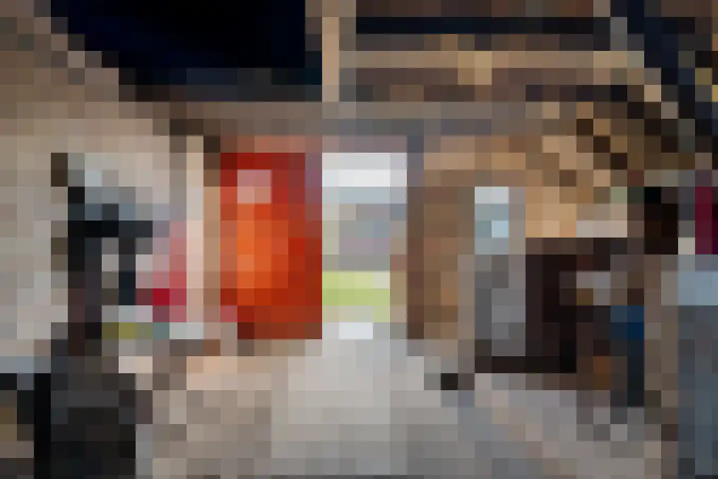 Garewei 1 Ljussens thumbnail 41