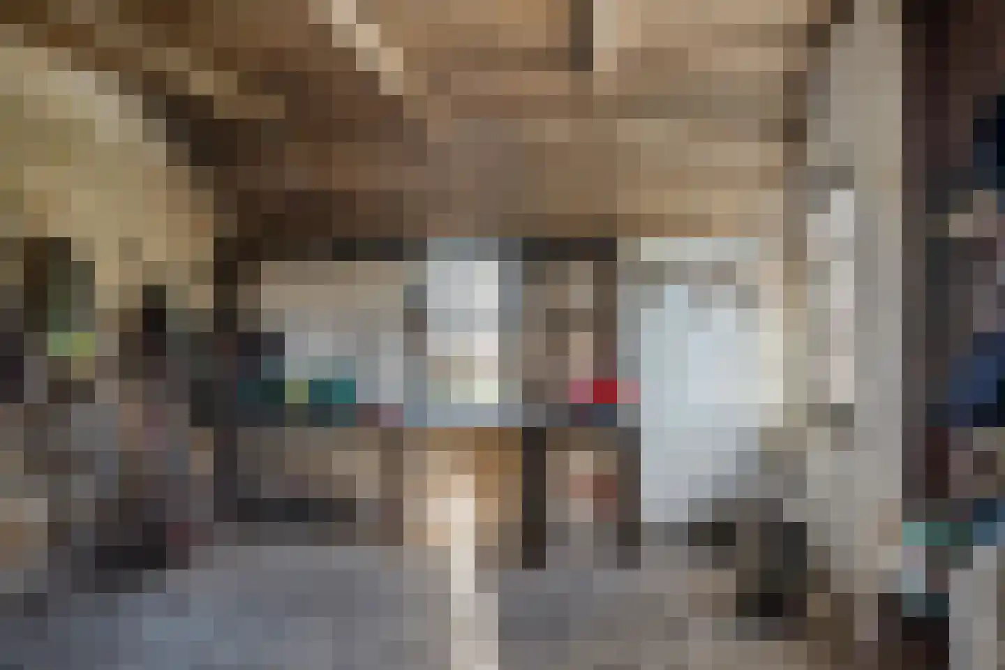 Garewei 1 Ljussens thumbnail 42