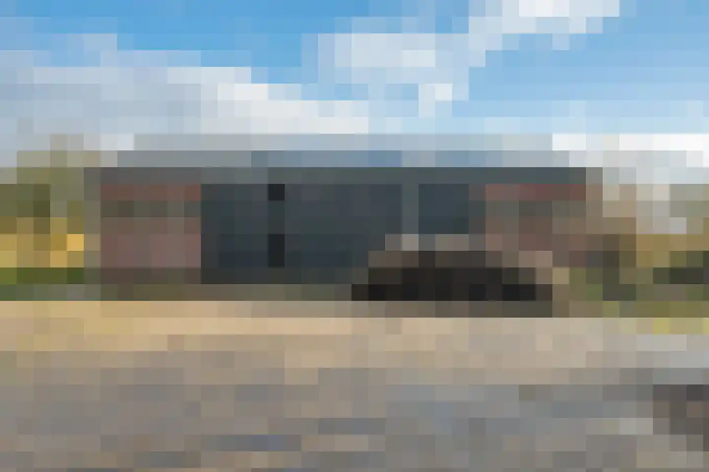 Garewei 1 Ljussens thumbnail 43