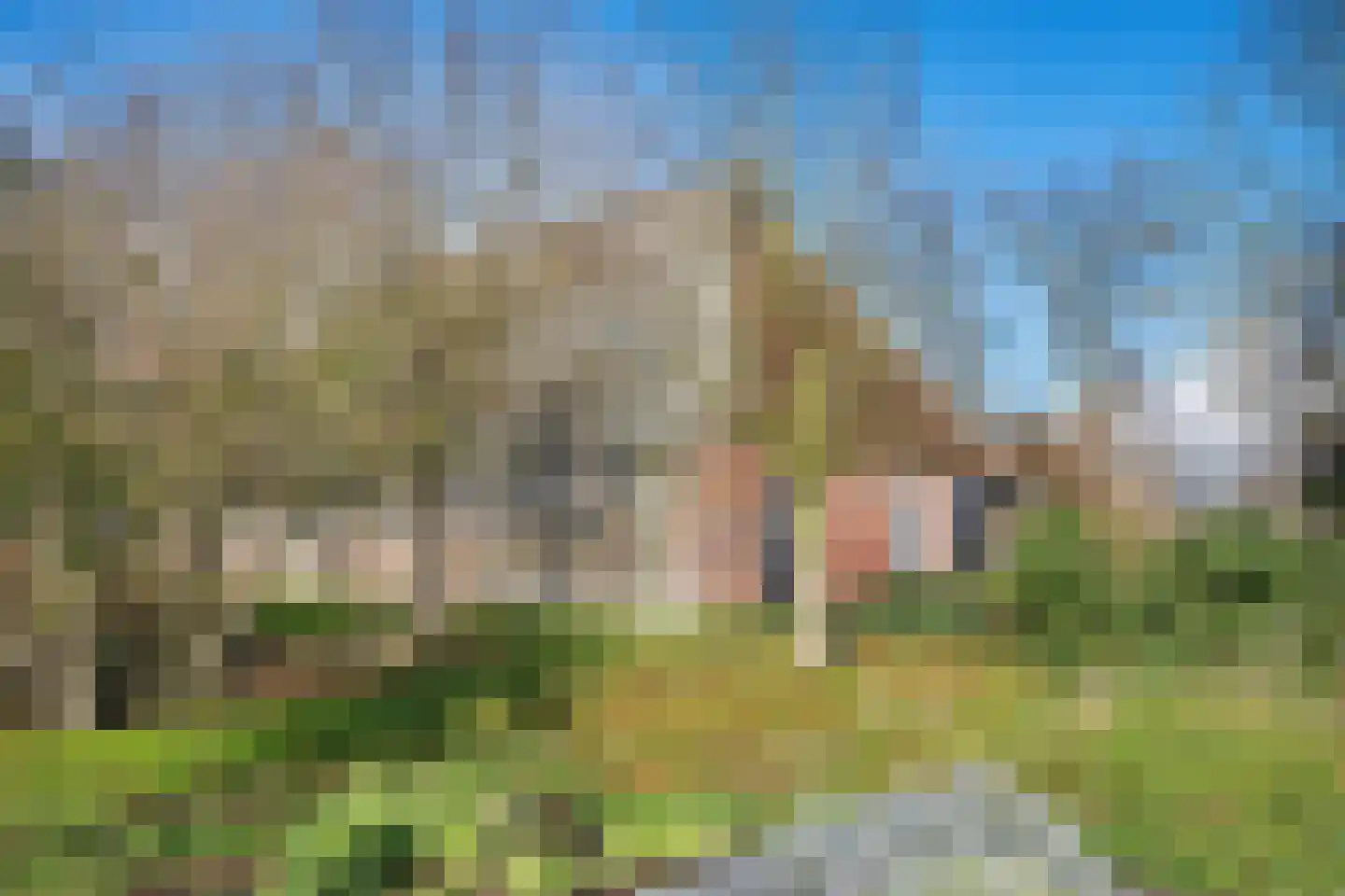 Garewei 1 Ljussens thumbnail 46