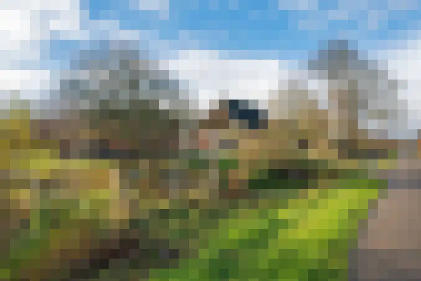 Garewei 1 Ljussens thumbnail 48