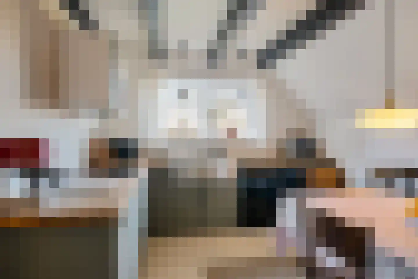 Garewei 1 Ljussens thumbnail 8