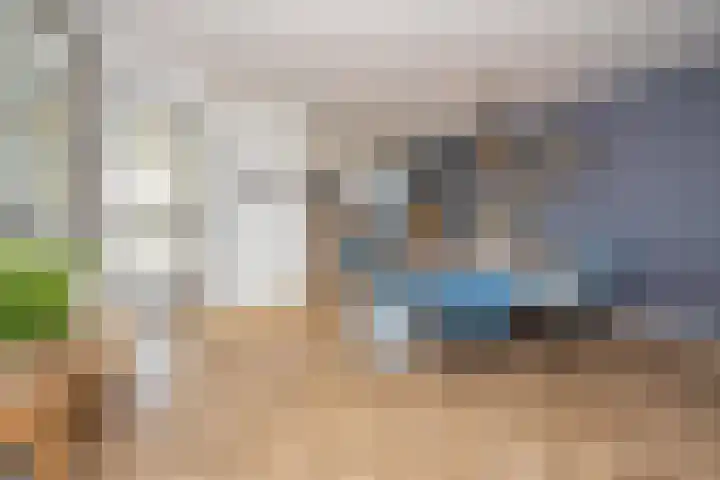 Gargouille 43 Tiel thumbnail 12