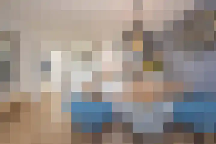 Gargouille 43 Tiel thumbnail 14