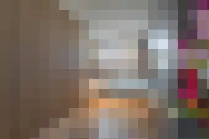 Gargouille 43 Tiel thumbnail 16