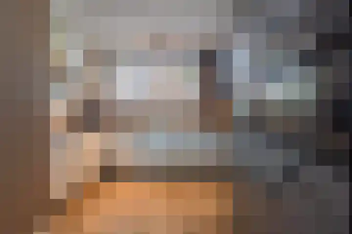 Gargouille 43 Tiel thumbnail 17
