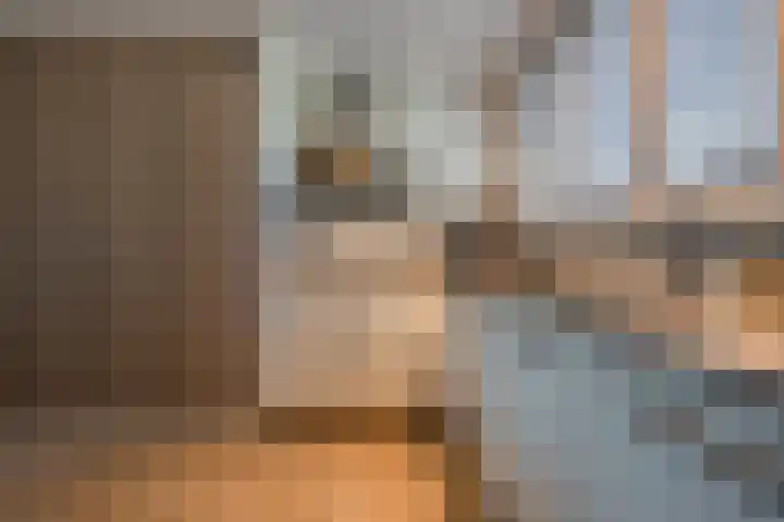 Gargouille 43 Tiel thumbnail 21