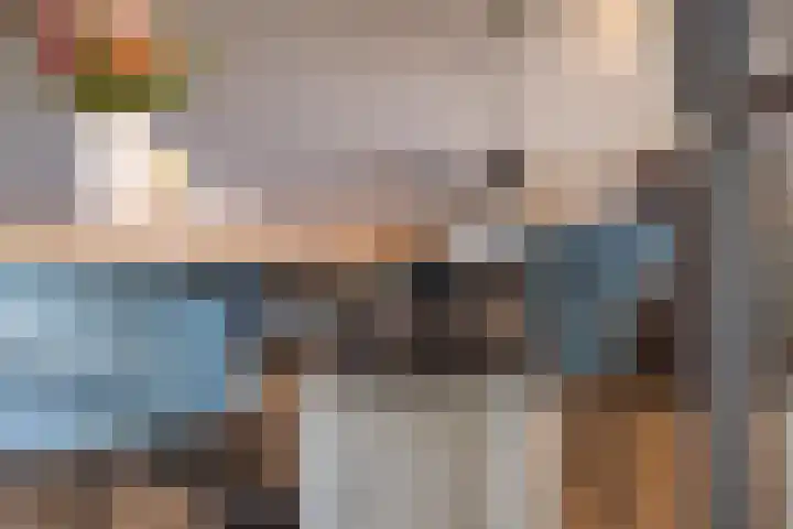Gargouille 43 Tiel thumbnail 24