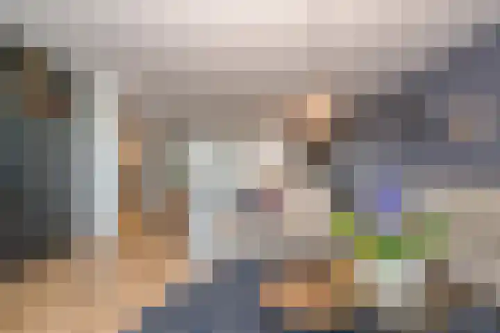 Gargouille 43 Tiel thumbnail 26