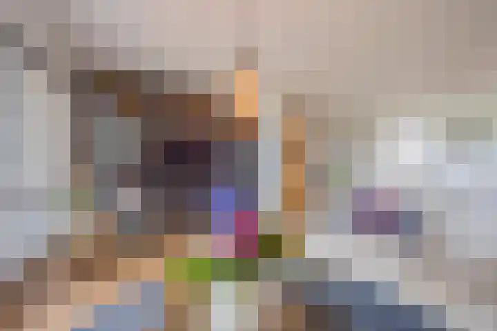 Gargouille 43 Tiel thumbnail 29