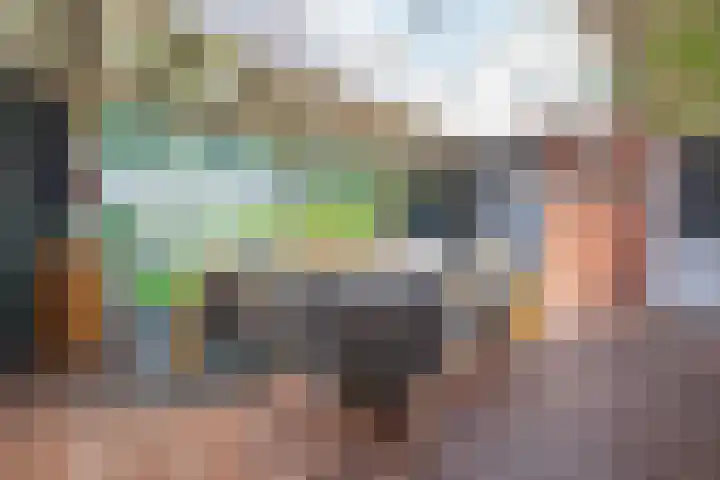 Gargouille 43 Tiel thumbnail 32