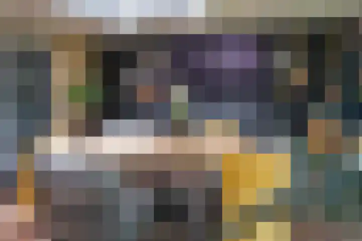 Gargouille 43 Tiel thumbnail 34