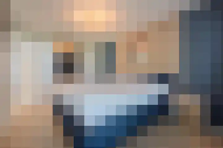 Gargouille 43 Tiel thumbnail 64
