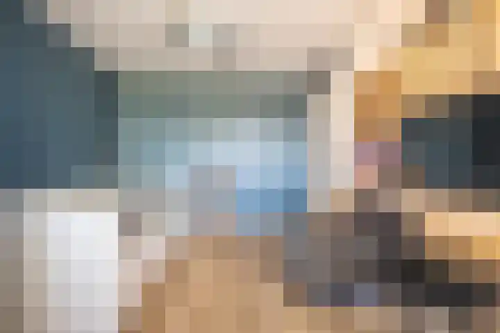 Gargouille 43 Tiel thumbnail 66