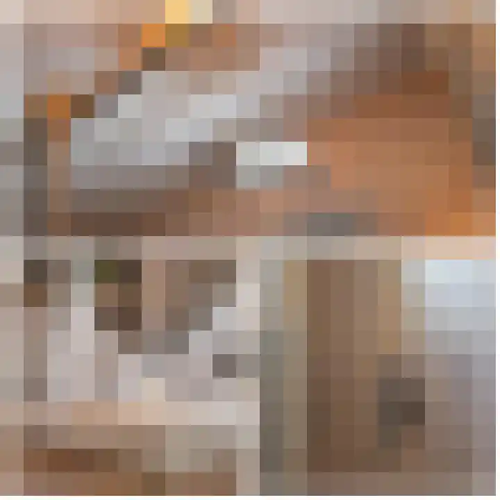 Gargouille 43 Tiel thumbnail 69