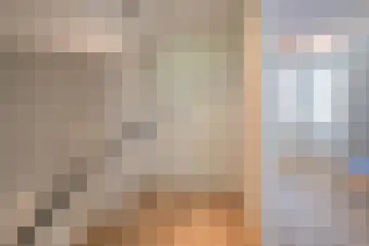 Gargouille 43 Tiel thumbnail 70