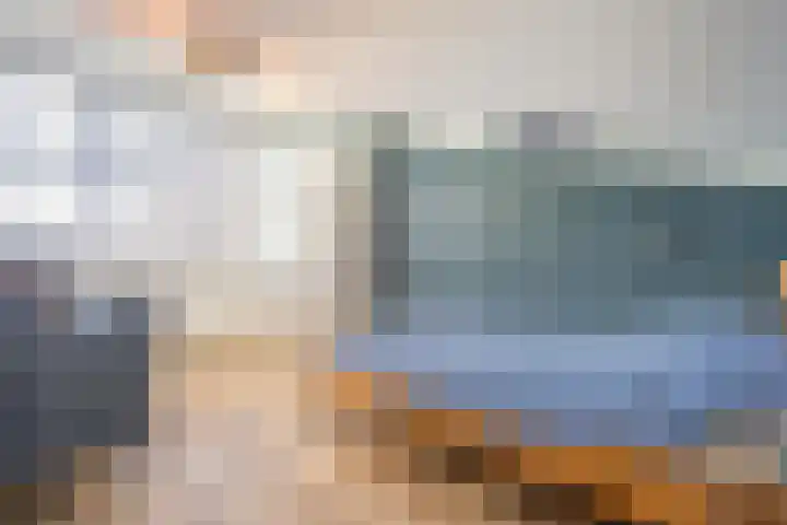 Gargouille 43 Tiel thumbnail 72