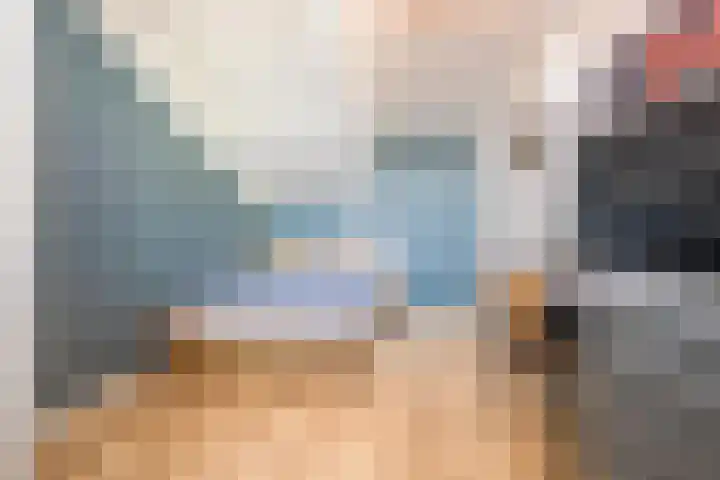 Gargouille 43 Tiel thumbnail 73