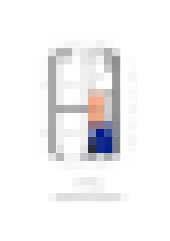 Gargouille 43 Tiel thumbnail 79