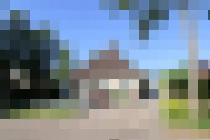 Gariperwei 9 Oudega thumbnail 10