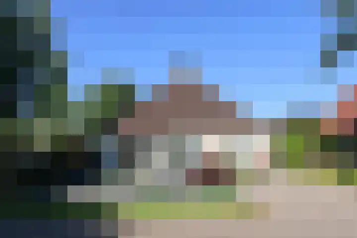 Gariperwei 9 Oudega thumbnail 11