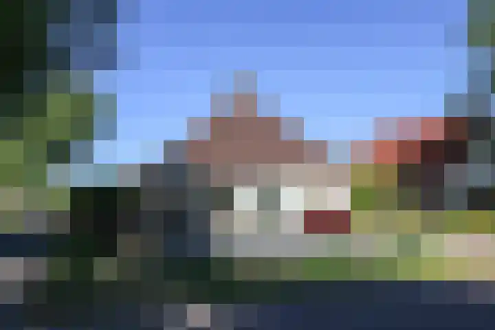 Gariperwei 9 Oudega thumbnail 12