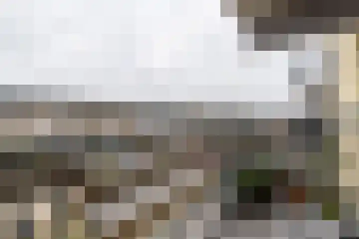Gariperwei 9 Oudega thumbnail 13