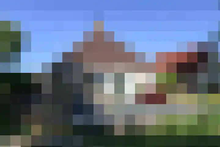 Gariperwei 9 Oudega thumbnail 13