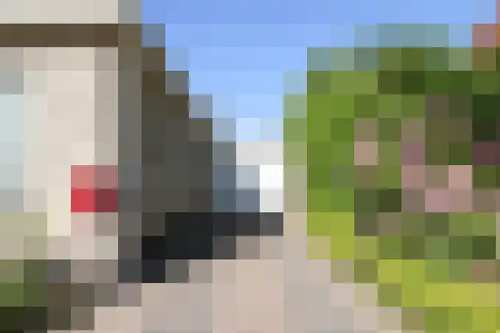 Gariperwei 9 Oudega thumbnail 14