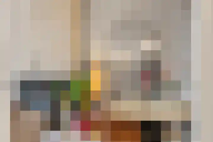 Gariperwei 9 Oudega thumbnail 15