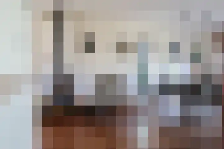 Gariperwei 9 Oudega thumbnail 18