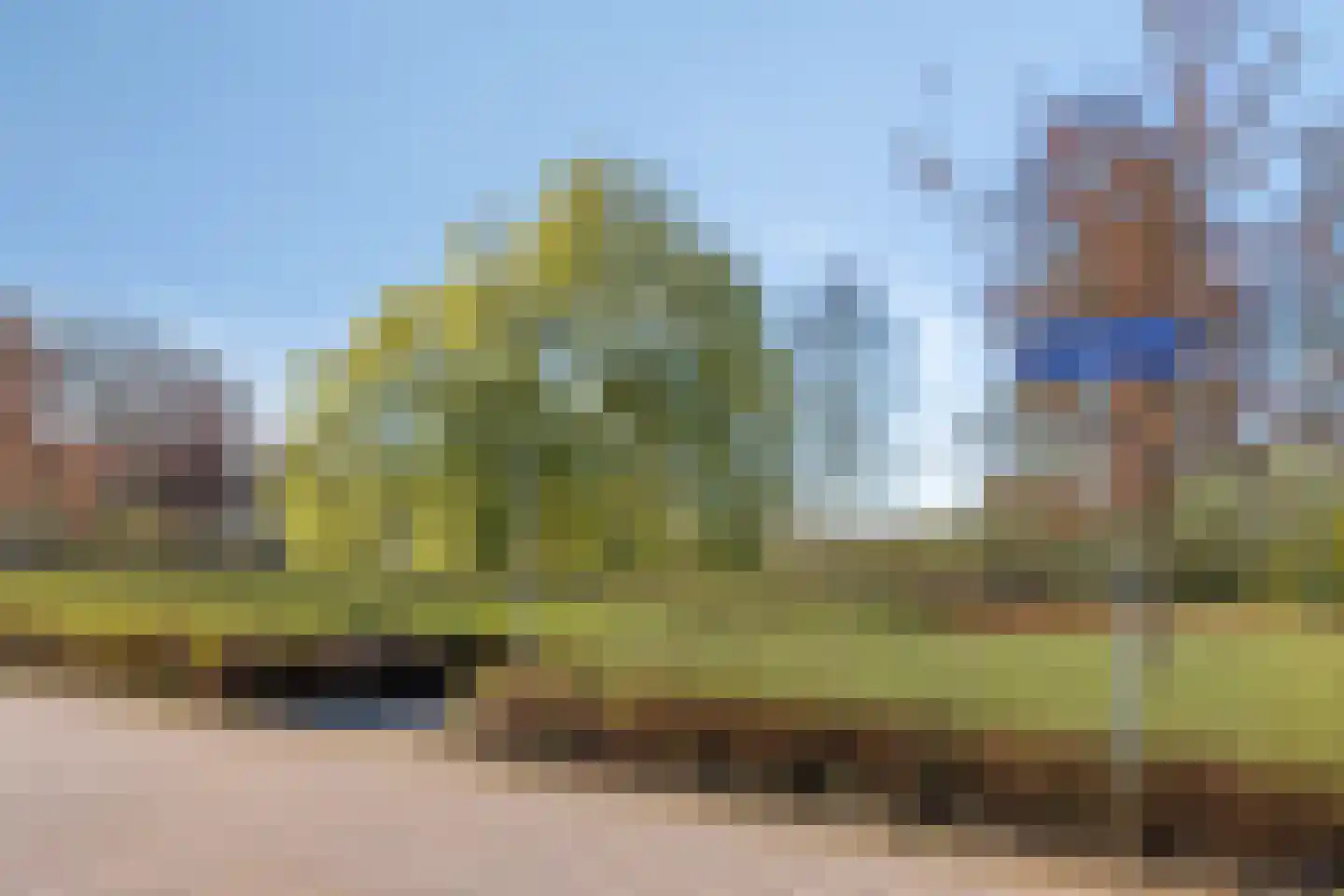 Gariperwei 9 Oudega thumbnail 19