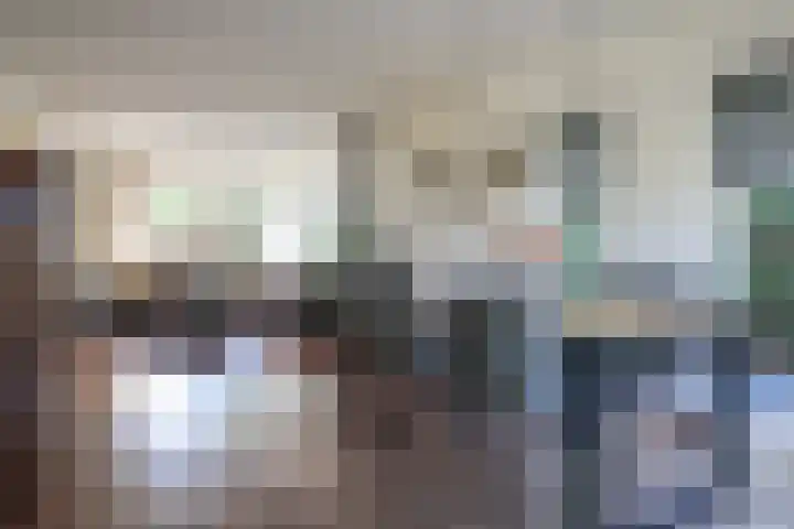 Gariperwei 9 Oudega thumbnail 19