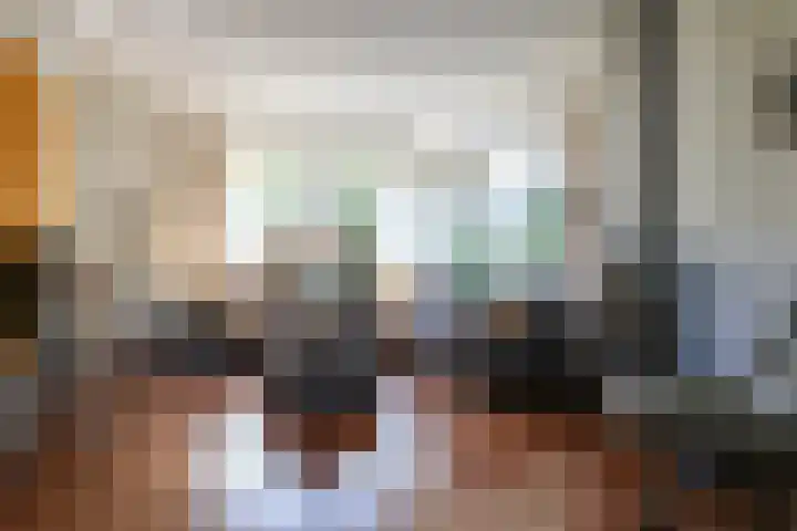 Gariperwei 9 Oudega thumbnail 20