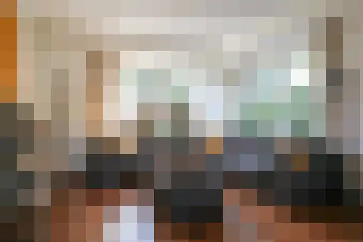 Gariperwei 9 Oudega thumbnail 21