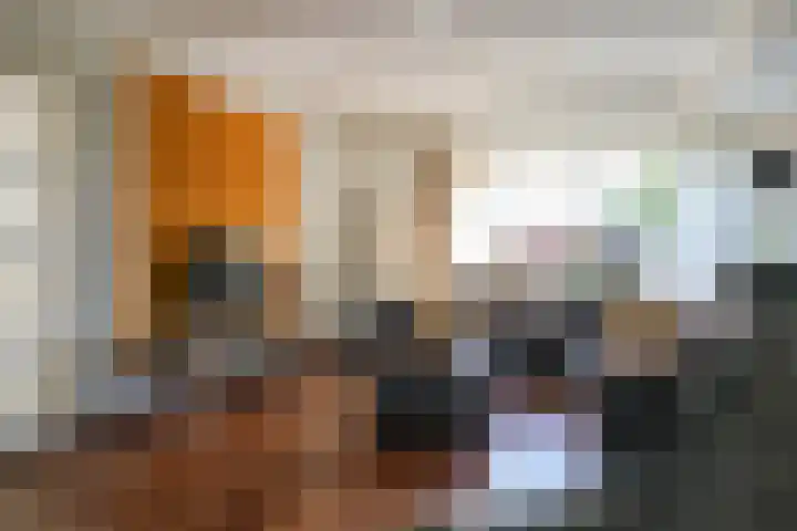 Gariperwei 9 Oudega thumbnail 22