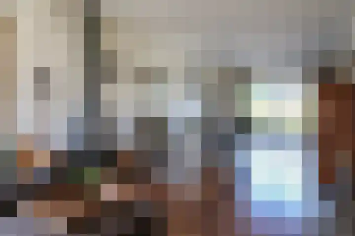 Gariperwei 9 Oudega thumbnail 23