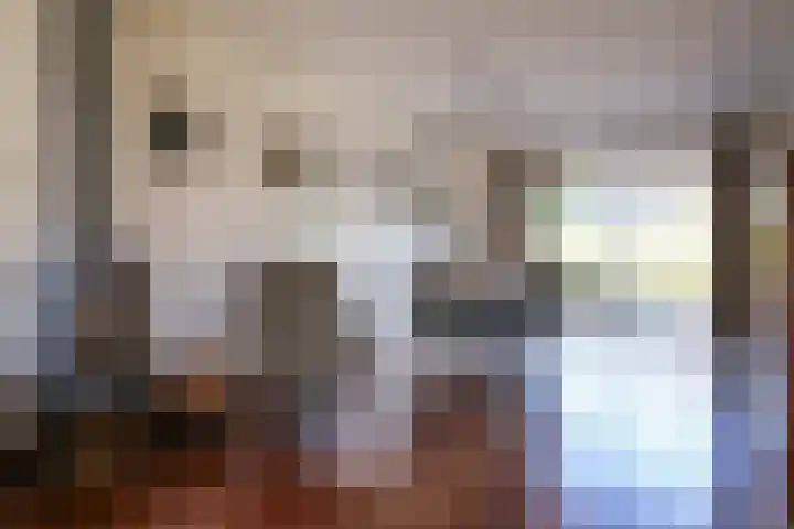 Gariperwei 9 Oudega thumbnail 24