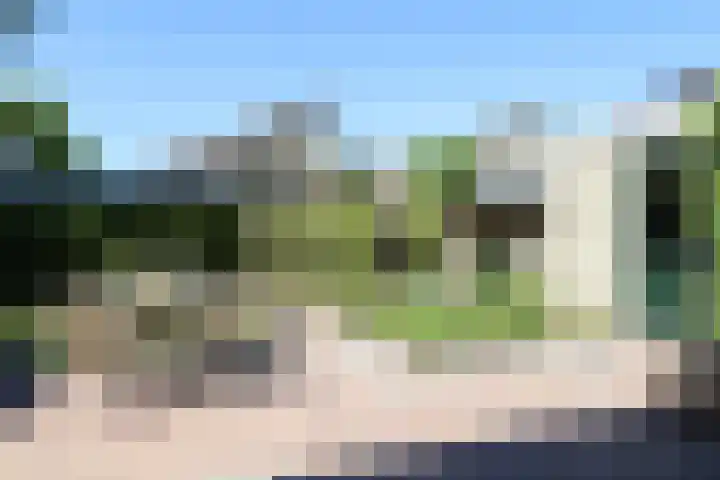 Gariperwei 9 Oudega thumbnail 26